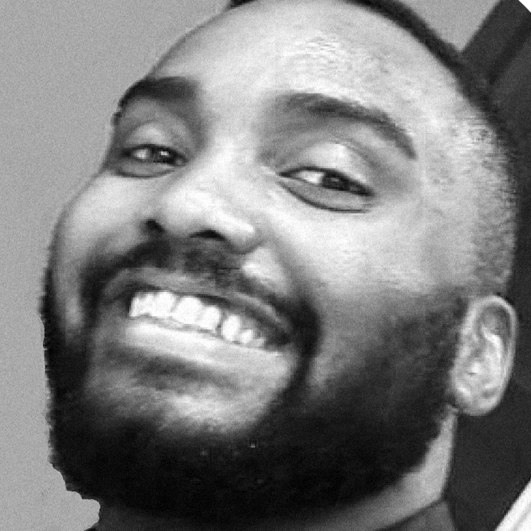 Nnamdi ‘MUNORR’ Echiemunor