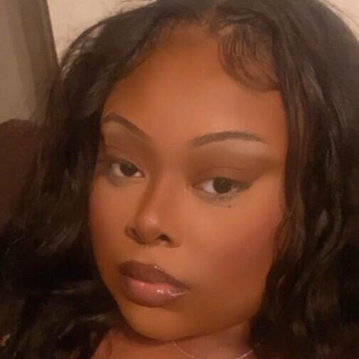 Khrystian "Kiko" Green