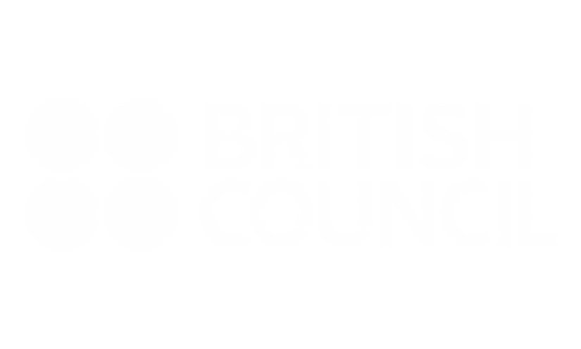 British Council