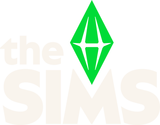 The Sims