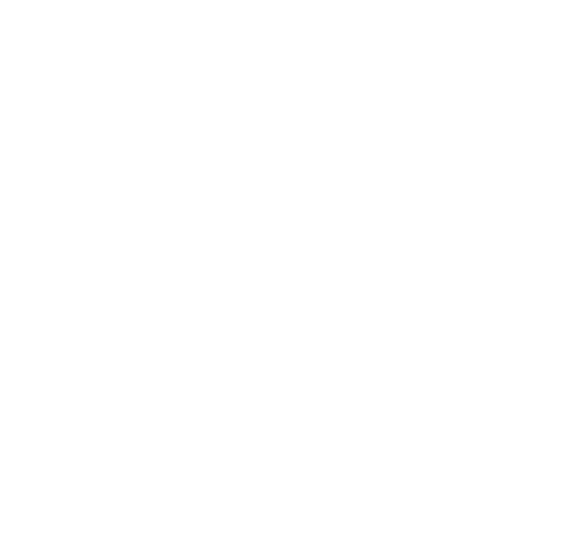 Ubisoft
